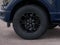 2026 Ford F-150 Base