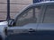 2026 Ford F-150 Base