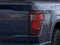 2026 Ford F-150 Base