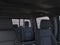 2026 Ford F-150 Base