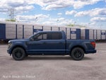 2026 Ford F-150 Base