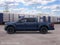 2026 Ford F-150 Base