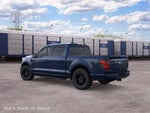 2026 Ford F-150 Base