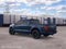 2026 Ford F-150 Base