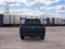 2026 Ford F-150 Base