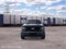 2026 Ford F-150 Base