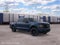 2026 Ford F-150 Base