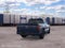 2026 Ford F-150 Base