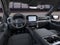 2026 Ford F-150 Base