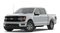 2026 Ford F-150 Base