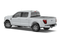 2026 Ford F-150 Base