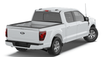 2026 Ford F-150 Base