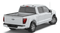 2026 Ford F-150 Base