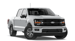 2026 Ford F-150 Base