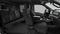 2026 Ford F-150 Base