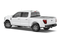2026 Ford F-150 Base