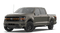 2026 Ford F-150 Base