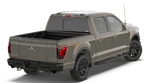 2026 Ford F-150 Base