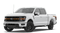 2026 Ford F-150 Base