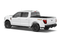 2026 Ford F-150 Base