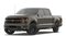2026 Ford F-150 Base