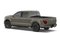 2026 Ford F-150 Base