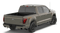 2026 Ford F-150 Base