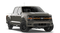 2026 Ford F-150 Base
