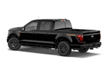 2026 Ford F-150 Base