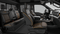 2026 Ford F-150 Base