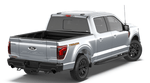 2026 Ford F-150 Base