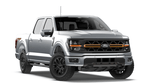 2026 Ford F-150 Base