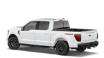 2026 Ford F-150 Base
