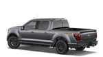 2026 Ford F-150 Base