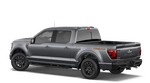 2026 Ford F-150 Base