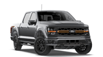 2026 Ford F-150 Base