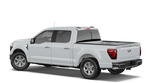 2026 Ford F-150 Base