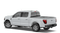 2026 Ford F-150 Base