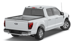 2026 Ford F-150 Base