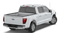 2026 Ford F-150 Base