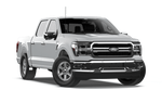 2026 Ford F-150 Base