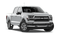 2026 Ford F-150 Base