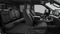 2026 Ford F-150 Base
