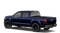 2026 Ford F-150 Base