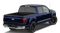 2026 Ford F-150 Base