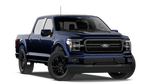 2026 Ford F-150 Base