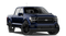 2026 Ford F-150 Base