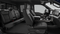 2026 Ford F-150 Base