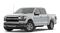 2026 Ford F-150 Base