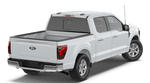 2026 Ford F-150 Base